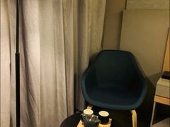 -如家商旅酒店(潍坊北宫东街万达广场店)