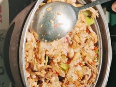 -蛙小侠(桂林万象城店)