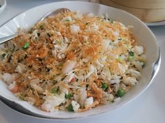 -伯衡55·吉品轩(乌鲁木齐南路店)