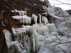 -黑龙潭风景区