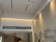 -泰合玺·精油疗愈 SPA(南京河西万达店)