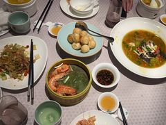 -上味·小海小鲜(中联店)