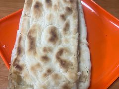 -蔺家老字号羊杂碎馆