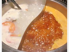 -季季红火锅(柳州广惠商业店)
