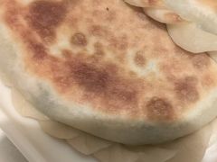 -福来居烤鸭店(天坛二店)