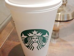 -星巴克臻选(苏州汇豪店)