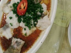 -清心鸡沙田乳鸽店·非遗传承(粤垦路店)