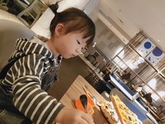 -必胜客(西市场店)