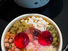 -麻六记(凤凰汇店)