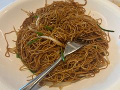 -皇朝尊会(龙之梦大酒店)