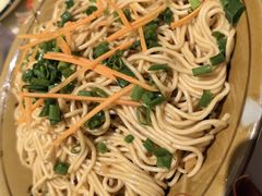 -小李子油焖大虾(南浦店)