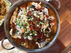 -鸿运楼·舌尖上的徽菜