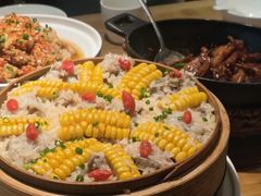 -阿姆源(万象城店)