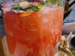 -火焰枪蛋·烧烤(奉天街店)