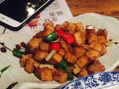 -胡桃里音乐酒馆(白云五号T5 MALL店)