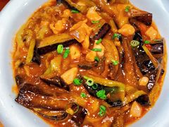 -頂好酒家·经典粤菜(海信广场店)