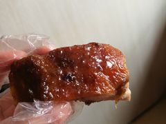 -王浩儿纪六孃甜皮鸭(乐山总店)