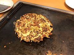 -鹤桥风月(ヨドバシ梅田店)
