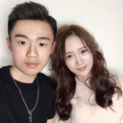 -东方麒麟·潘多拉SALON