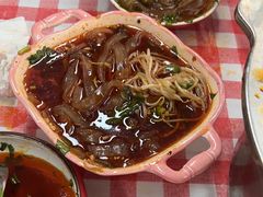 -两角签串串香十一年老字号(机场路店)