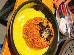 -济州爱肉堂(总店)