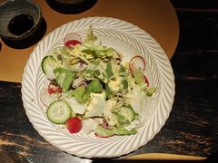 -小十料理(新城店)