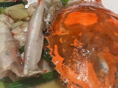 -徐记海鲜(曲江南湖店)