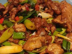 -懒人盐府人家(航天桥店)