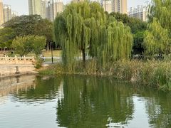 -石湖景区