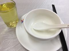 -邱记私房菜·十八年本地菜