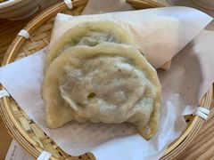 -王如意油茶(信旺·华府骏苑店)