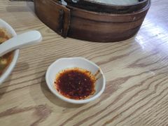至臻香菇烧麦-晓友烧麦(光华村店)