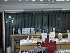 -鲸渝眼镜·浅目视光(春熙路店)