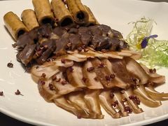 -大蓉和(双楠店)