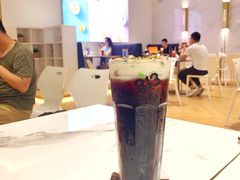 -813芭依珊 BAESAn(汇港购物中心店)