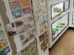 android_upload_pic-熊猫邮局(少城店)