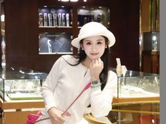 -109度二手奢侈品手表包包珠宝回收(新天地店)