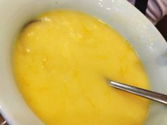 -七菜馆·东北菜·蒸饺(文体路店)