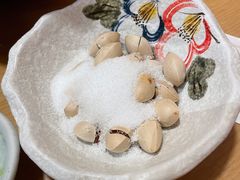 -山之川日料放题(通州店)