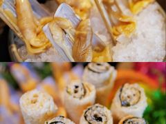-官也街澳门火锅(新源里店)