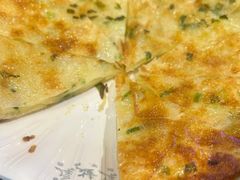 -骨气鼓气羊棒骨·羊蝎子(住总万科广场店)