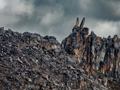 -兔儿山