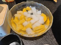 -金石烤肉