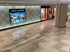 -LV路易威登(国际广场店)