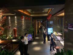 -大桶大足浴(陈春路店（3公里左右免费接送）)