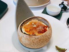 -千灯盛汇·头牌粤菜(致越优城店)
