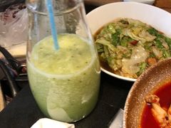 -小资太太餐厅(南岗区店)