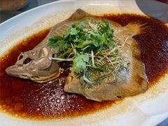 -大鸭梨烤鸭(望京店)