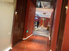 -阿伟海鲜楼·福建菜(延寿店)