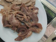 -州记·肠粉·牛肉火锅(福安店)